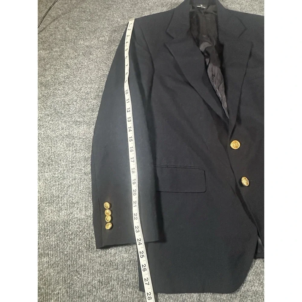 Polo Ralph Lauren polo university